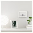 ИКЕА Рамка RIBBA РИББА, 701.531.55 - Home Club, изображение 4