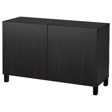 ИКЕА Комбинация с дверью BESTÅ БЕСТО, 992.098.21 - Home Club