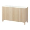 ИКЕА Комбинация с дверью BESTÅ БЕСТО, 892.101.89 - Home Club