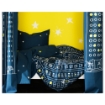 ИКЕА Комплект постельного белья ХЕММАХОС, 203.296.66 - Home Club, изображение 3