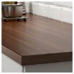 ИКЕА Столешница по размеру SÄLJAN СЭЛЬЯН, 603.454.95 - Home Club, изображение 4