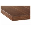 ИКЕА Столешница по размеру SÄLJAN СЭЛЬЯН, 603.454.95 - Home Club, изображение 2