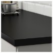 ИКЕА Столешница по размеру SÄLJAN СЭЛЬЯН, 903.454.89 - Home Club, изображение 4
