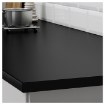 ИКЕА Столешница по размеру EKBACKEN ЭКБАККЕН, 803.454.80 - Home Club, изображение 4