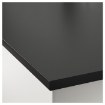 ИКЕА Столешница по размеру EKBACKEN ЭКБАККЕН, 803.454.80 - Home Club, изображение 5