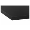 ИКЕА Столешница по размеру EKBACKEN ЭКБАККЕН, 803.454.80 - Home Club, изображение 2