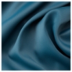 ІКЕА Затемнюючі штори MAJGULL МАЙГУЛЛЬ, 003.467.61 - Home Club, зображення 2
