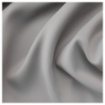 ІКЕА Затемнюючі штори MAJGULL МАЙГУЛЛЬ, 403.467.64 - Home Club, зображення 4