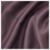 ІКЕА Затемнюючі штори MAJGULL МАЙГУЛЛЬ, 603.467.58 - Home Club, зображення 3