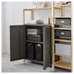 ИКЕА Стелаж 2 секции IVAR ИВАР, 291.836.93 - Home Club, изображение 3
