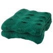 ИКЕА Плед IKEA PS 2017 ИКЕА ПС 2017, 003.268.62 - Home Club