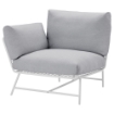 ІКЕА Набір крісельних подушок IKEA PS 2017, 803.416.27 - Home Club, зображення 3