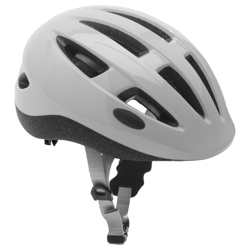 ИКЕА Велосипедный шлем SLADDA, 603.188.21 - Home Club