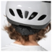 ИКЕА Велосипедный шлем SLADDA, 603.188.21 - Home Club, изображение 2