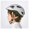 ИКЕА Велосипедный шлем SLADDA, 603.188.21 - Home Club, изображение 4