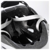 ИКЕА Велосипедный шлем SLADDA, 603.188.21 - Home Club, изображение 5