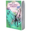 ИКЕА Книга LATTJO ЛАТТО, 703.502.45 - Home Club
