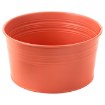ІКЕА Миска SOCKER СОККЕР, 003.388.84 - Home Club