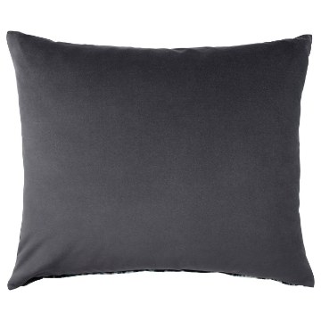 ІКЕА Подушка SMÅTÖREL, 603.514.48 - Home Club