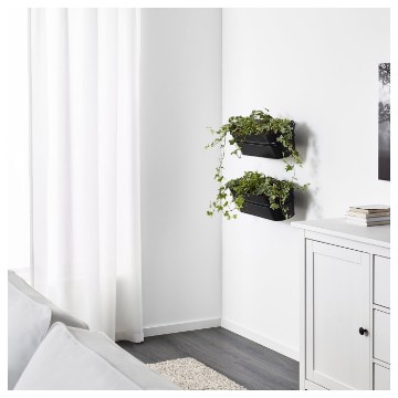 ИКЕА Ящик с ручкой SKURAR СКУРАР, 203.381.66 - Home Club