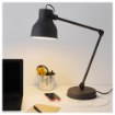 ИКЕА Настольная лампа HEKTAR ХЕКТАР, 903.493.74 - Home Club, изображение 4