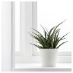 ИКЕА Горшок SOCKER СОККЕР, 703.388.28 - Home Club, изображение 2