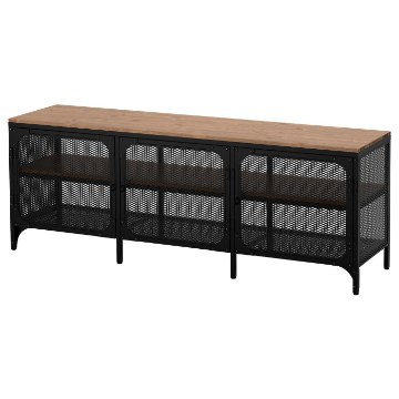 IKEA Серия FJÄLLBO — купить в интернет-магазине по низкой цене