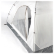 ИКЕА 2-местная палатка СПРИДД, 903.372.34 - Home Club, изображение 6