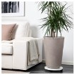 ИКЕА Горшок ÖSTLIG ОСТЛИГ, 203.381.14 - Home Club, изображение 3