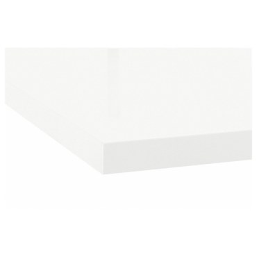 Серія EKBACKEN IKEA - Home Club