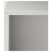 ИКЕА Комбинация настенных шкафов EKET ЭКЕТ, 791.890.51 - Home Club, изображение 3