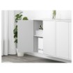 ИКЕА Комбинация настенных шкафов EKET ЭКЕТ, 691.909.03 - Home Club, изображение 3