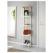 ИКЕА Стелаж DYNAN ДИНАМ, 291.833.96 - Home Club, изображение 4