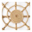 ИКЕА Корзина JASSA, 103.487.93 - Home Club, изображение 2