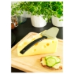 ИКЕА Нож для сыра ХЭЛПРЕДА, 303.057.35 - Home Club, изображение 4