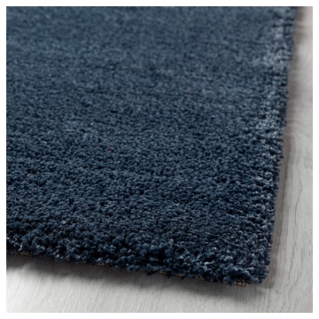 ІКЕА Килим ÅDUM, 003.450.59 - Home Club