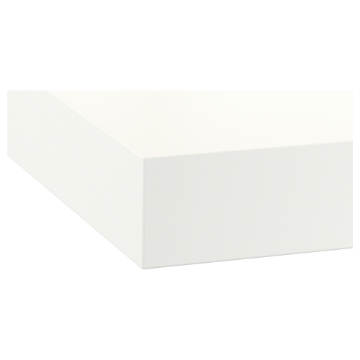 ИКЕА Столешница под заказ DEJE, 103.455.58 - Home Club