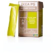 ИКЕА Напиток в порошке IKEA PS ИКЕА ПС, 903.639.06 - Home Club, изображение 2