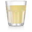 ИКЕА Напиток в порошке IKEA PS ИКЕА ПС, 903.639.06 - Home Club, изображение 3