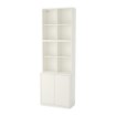 ИКЕА Комбинация шкафов с цоколем EKET ЭКЕТ, 391.903.15 - Home Club
