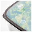 ИКЕА Контейнер для продуктов питания IKEA 365+, 803.363.91 - Home Club, изображение 3