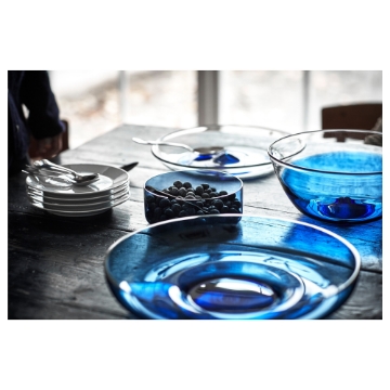 ИКЕА Блюдо СТОКГОЛЬМ 2017, 003.394.64 - Home Club