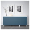 ИКЕА Комбинация с дверью BESTÅ БЕСТО, 692.090.02 - Home Club, изображение 2