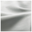 ИКЕА Чехол на подушку НАТТЭСМИН, 303.374.54 - Home Club, изображение 3