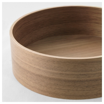 ІКЕА Піднос STOCKHOLM 2017 СТОКГОЛЬМ 2017, 603.357.93 - Home Club