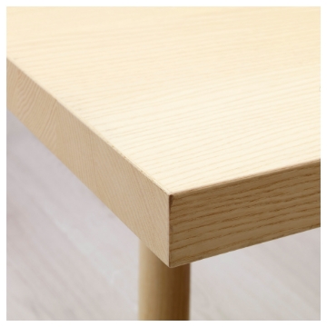 ІКЕА Журнальний столик STOCKHOLM 2017 СТОКГОЛЬМ 2017, 703.450.70 - Home Club