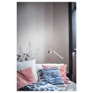 ИКЕА Подушка STOCKHOLM 2017 СТОКГОЛЬМ 2017, 503.481.97 - Home Club, изображение 3