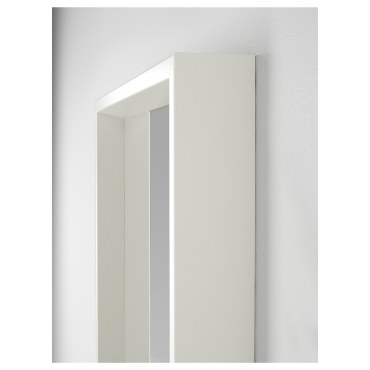 Серія NISSEDAL IKEA - Home Club