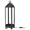 ИКЕА Стойка для растений со светодиодной подсветкой KRYDDA, 903.184.38 - Home Club, изображение 3