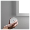 ІКЕА Пульт дистанційного керування світлодіодним світильником FLOALT, 303.030.72 - Home Club, зображення 4